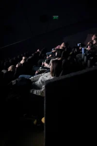 1d86606d Bb59 4d9f 9f3a C1da71fbf0be