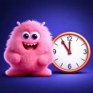 4b3a64be 1495 44dc 9e8e 4b48b2757f9d