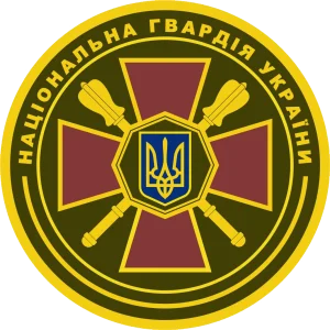 768f5805 57fe 4171 8ca1 C1037992a497