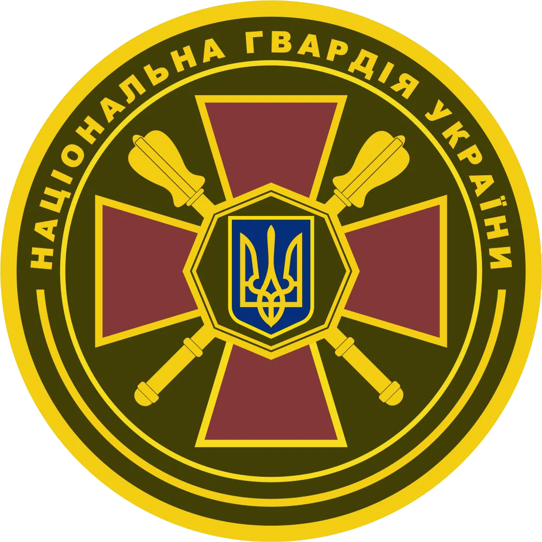 768f5805 57fe 4171 8ca1 C1037992a497