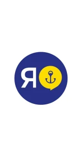 E413dea6 Bd37 4b2c Beb5 Aa69816b1500