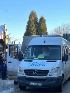 Photo 2026 03 10 18 17 59