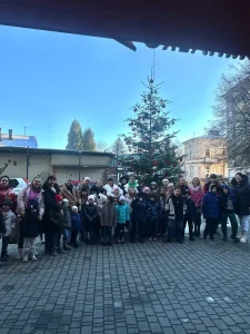 Photo 2026 03 10 18 18 00