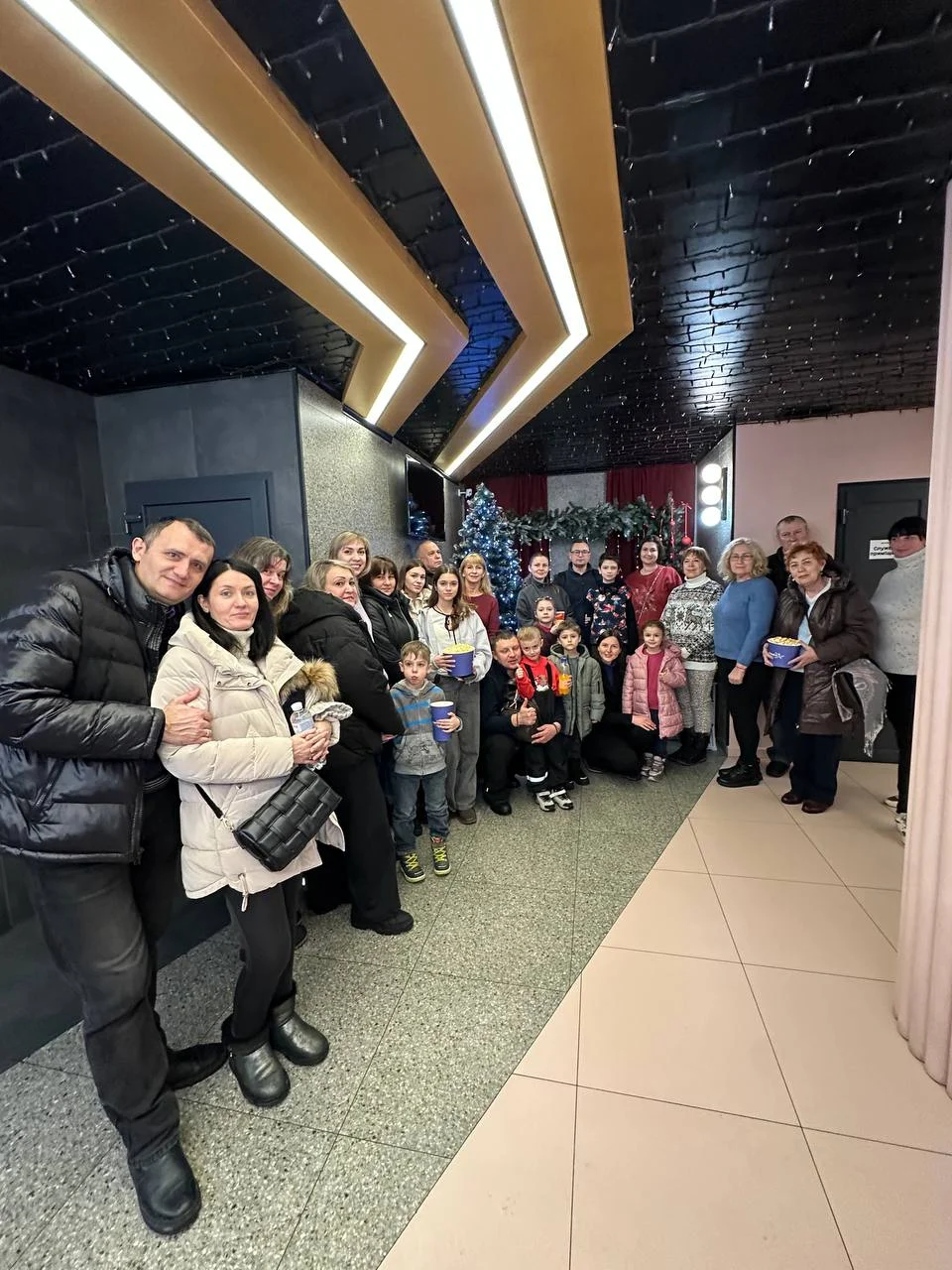 Photo 2026 03 10 18 27 05