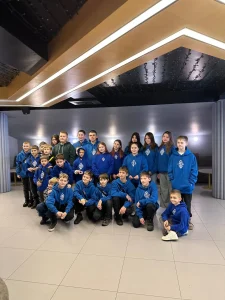 Photo 2026 03 10 19 01 11 (2)