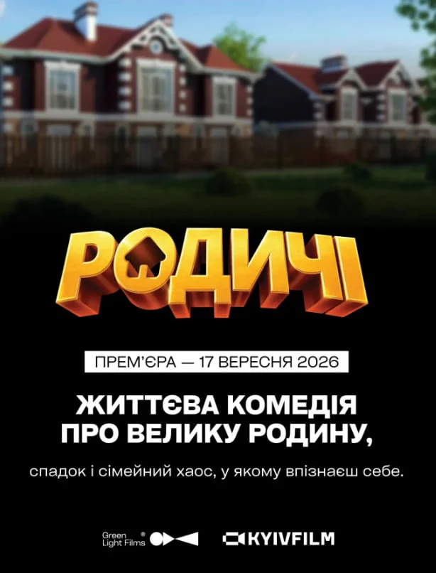 0d5037a266d52eb4beb7da7c2674aa90