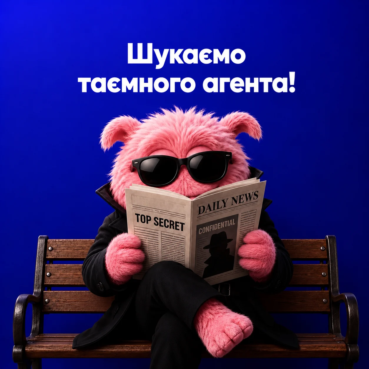 5698c5f3 C559 4426 Ab4f 250884587862