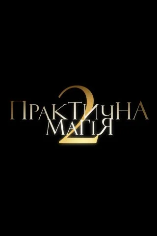 60e2699d1a89f0e9929dec746c7b3857