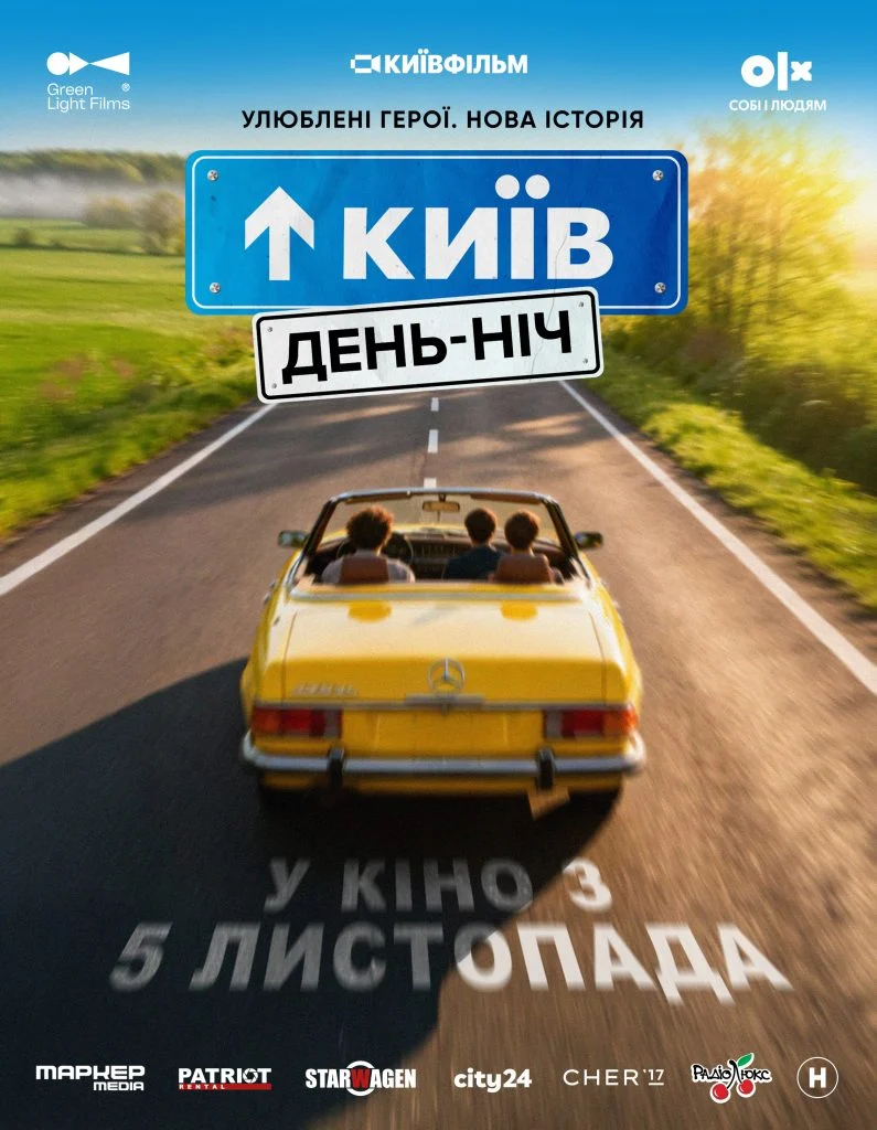 23a4d069696bf33eaf3765b5380b6b89 (1)