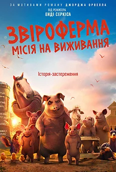 Baf0abf1ba7d0e4a681c68e8bbfbbc3f (1)