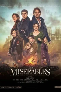 X2 Poster 57735 6a2b9440e6f6a