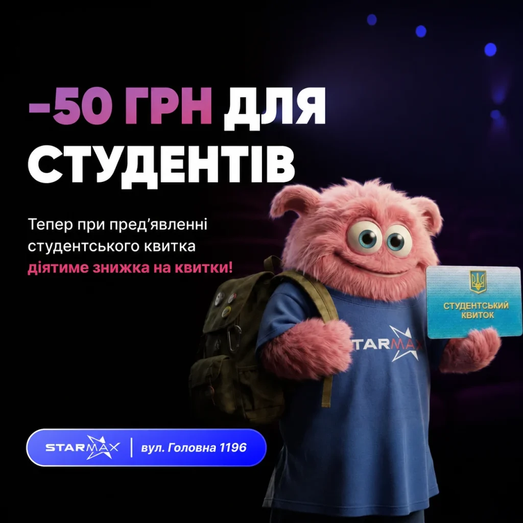 64884e7f 63d9 49e9 8b20 303e4109c201