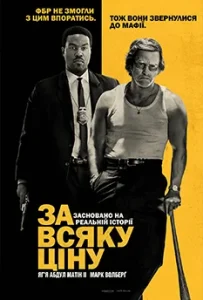 8ac2274818e84347cc3698d573be22d3